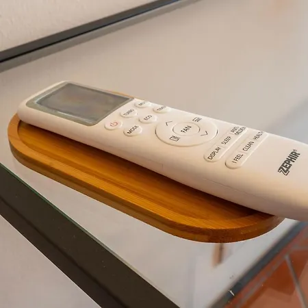 Da Rosi Srl P Nuova Deluxe Balcone Ac Turín